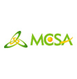 ＭＣＳＡ（認定個人情報保護団体 結婚相談業サポート協会 会員No.0808026）